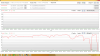 Screenshot (13).png